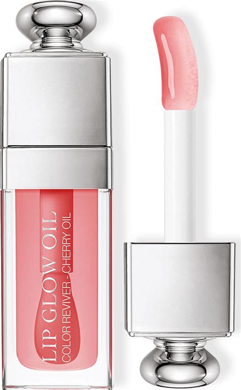 cuanto cuesta el gloss de dior